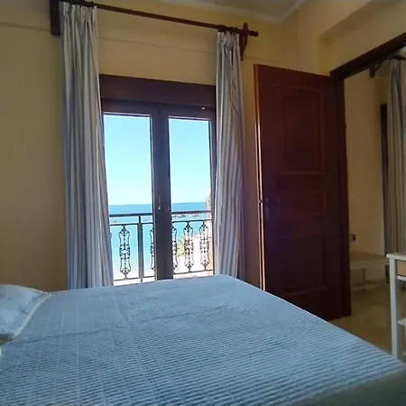 Apartament Iro Chania (Crete)